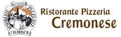 Ristorante Pizzeria Cremonese
