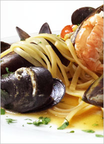 Menù dei primi Ristorante Pizzeria Cremonese Menù dei primi Ristorante Pizzeria Cremonese
