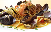 Ristorante Pizzeria Cremonese