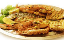 Ristorante Pizzeria Cremonese