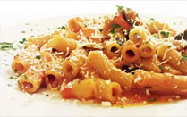 Ristorante Pizzeria Cremonese