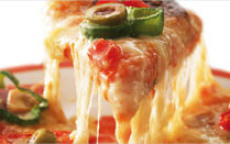 Ristorante Pizzeria Cremonese