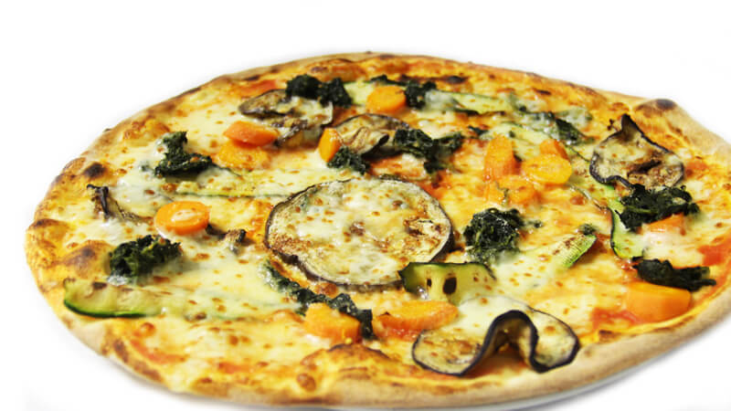 Ristorante Pizzeria Cremonese